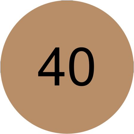 Fond de ten Catrice HD Liquid Coverage Foundation 040, 30 ml [4]