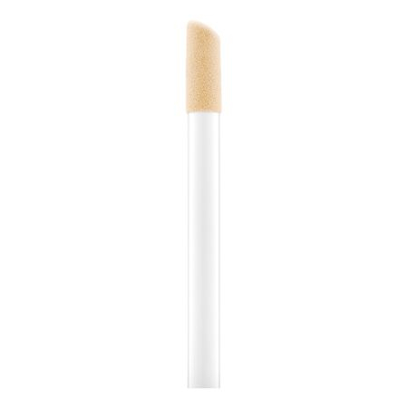 Fond de ten Catrice Soft Glam Filter Fluid 010, 30 ml [3]