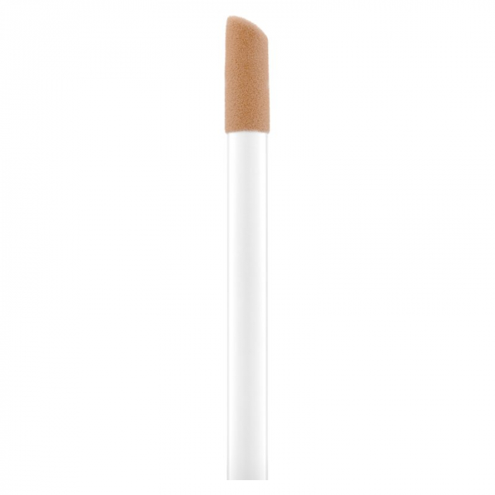 Fond de ten Catrice Soft Glam Filter Fluid 030, 30 ml [3]