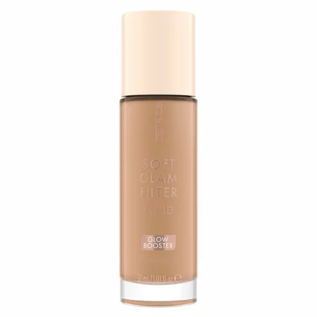 Fond de ten Catrice Soft Glam Filter Fluid 030, 30 ml [1]