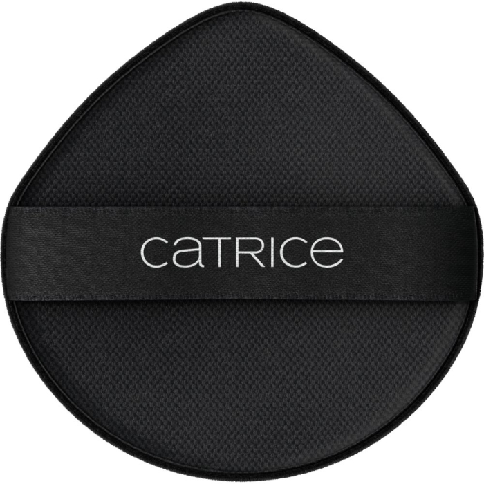 Fond de ten cushion Invisible Cover C024N, Catrice [4]