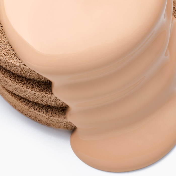Fond de ten cushion Invisible Cover C024N, Catrice [5]