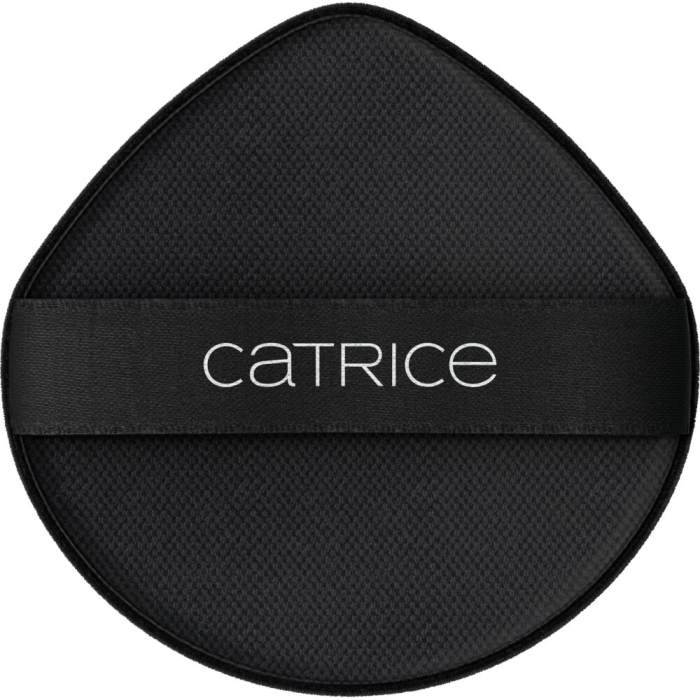 Fond de ten cushion Invisible Cover C042N, Catrice [4]