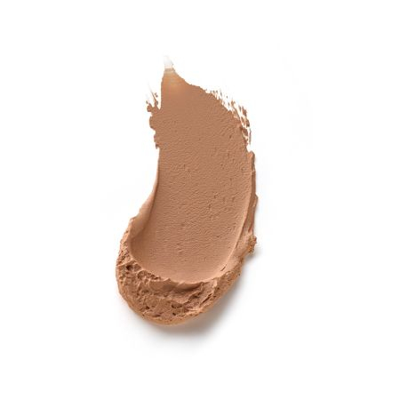 Fond de ten Essence NATURAL MATTE MOUSSE FOUNDATION 02, 16 g [3]