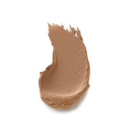 Fond de ten Essence NATURAL MATTE MOUSSE FOUNDATION 03, 16 g [3]