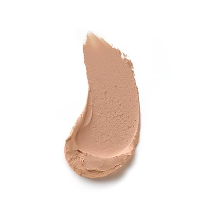 Fond de ten Essence NATURAL MATTE MOUSSE FOUNDATION 04, 16 g [3]
