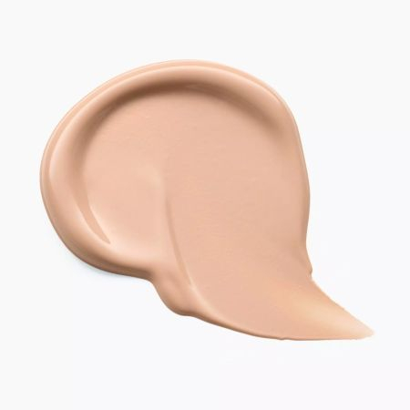 Fond de ten hidratant Skin Like Tinted Moisturizer 030N, Catrice [3]