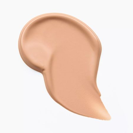 Fond de ten hidratant Skin Like Tinted Moisturizer 032W, Catrice [3]