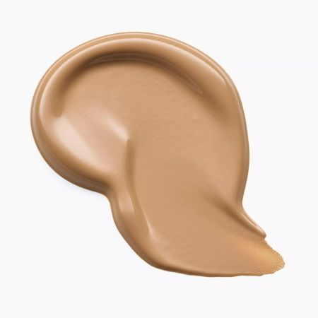 Fond de ten hidratant Skin Like Tinted Moisturizer 045N, Catrice [3]