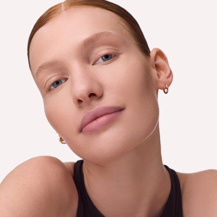 Fond de ten Skin Like Luminous 020N, Catrice [4]