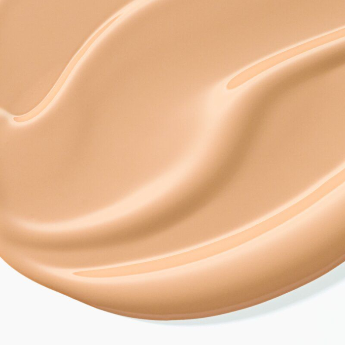 Fond de ten Skin Like Luminous 030N, Catrice [4]