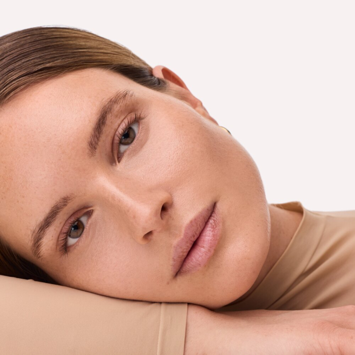 Fond de ten Skin Like Luminous 033N, Catrice [4]