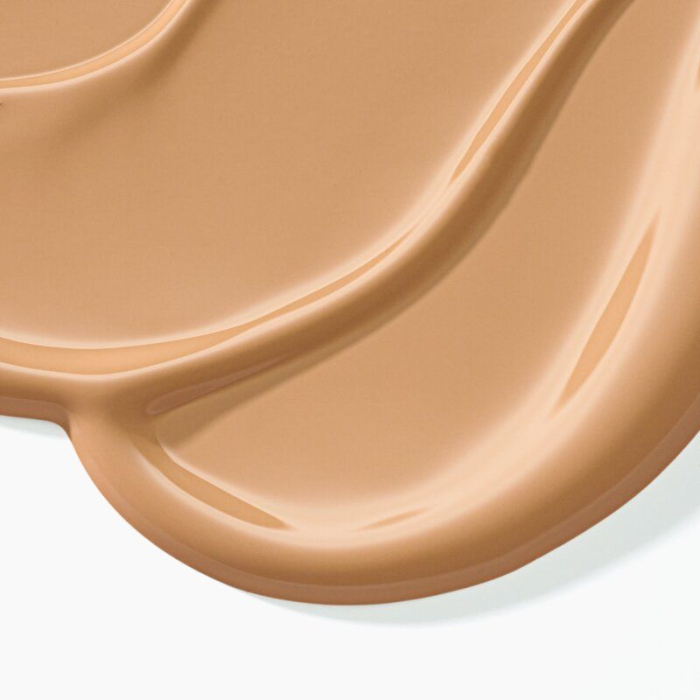 Fond de ten Skin Like Luminous 033N, Catrice [4]