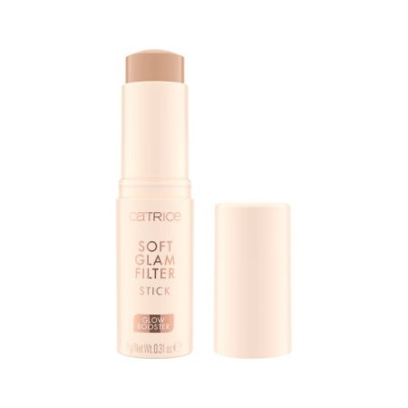 Fond de ten stick Catrice Soft Glam Filter, 010 - Fair - Light, 9 g [2]