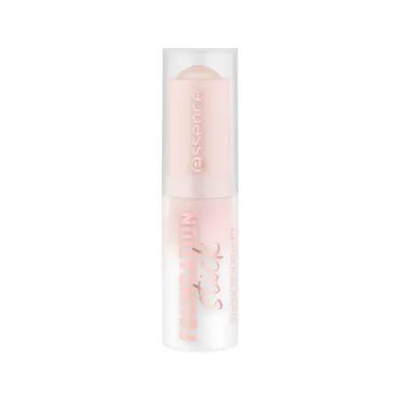 Fond de ten stick Essence Foundation Stick, 160, 10 g [1]