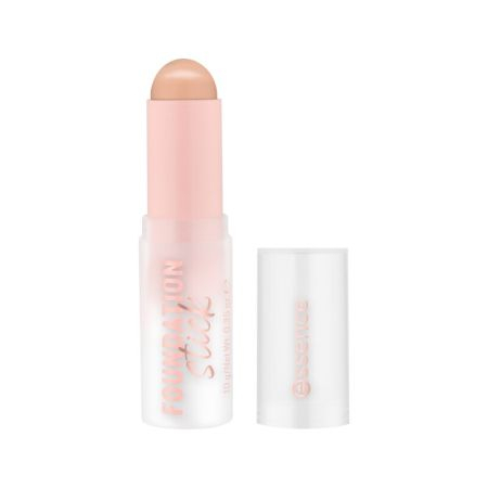 Fond de ten stick Essence Foundation Stick, 170, 10 g [2]