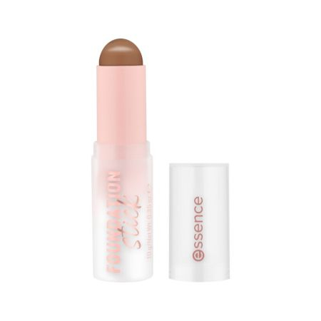 Fond de ten stick Essence Foundation Stick, 210, 10 g [2]