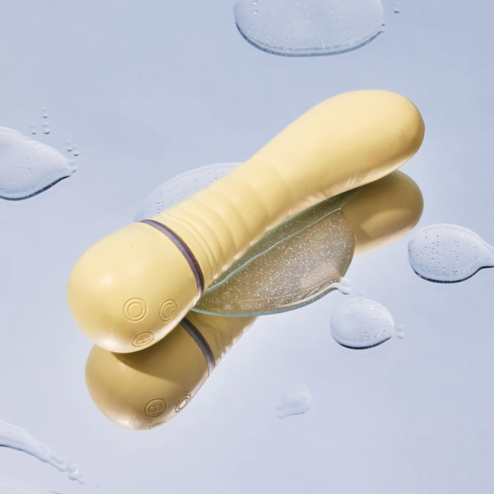Friday Bae - Vibrator punct G [4]