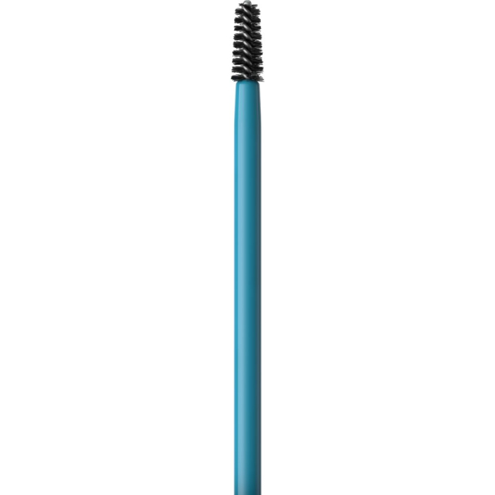 Gel de fixare pentru sprancene Power Fix - 010 Invisible Power, Catrice [3]