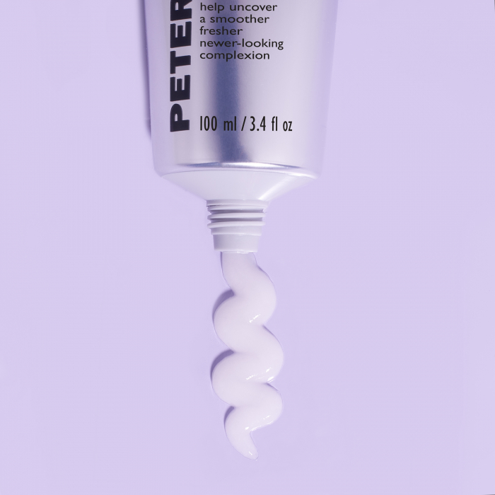 Gel exfoliant FIRMx® Peeling Gel, 100 ml [3]