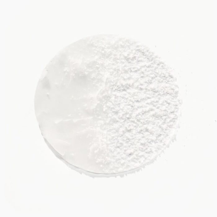 Gel matifiant cu efect de răcorire Magic Shine Eraser - 010 Cool Cloud, Catrice [2]