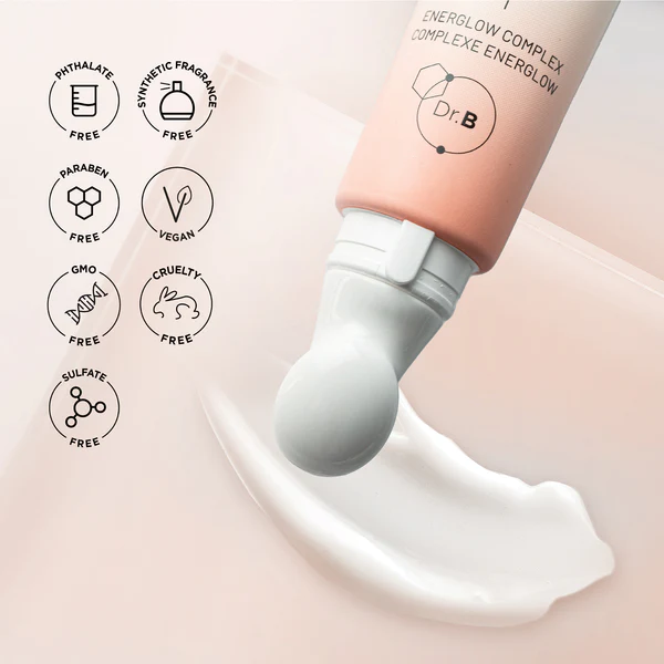 Gel pentru ochi anti-oboseala iD STRESS Fatique Fighting Eye Gel, 15 ml, Dr. Brandt [5]