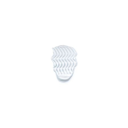 Gel pentru sprancene Catrice Super Glue Brow Styling Gel 010, 4 ml [3]