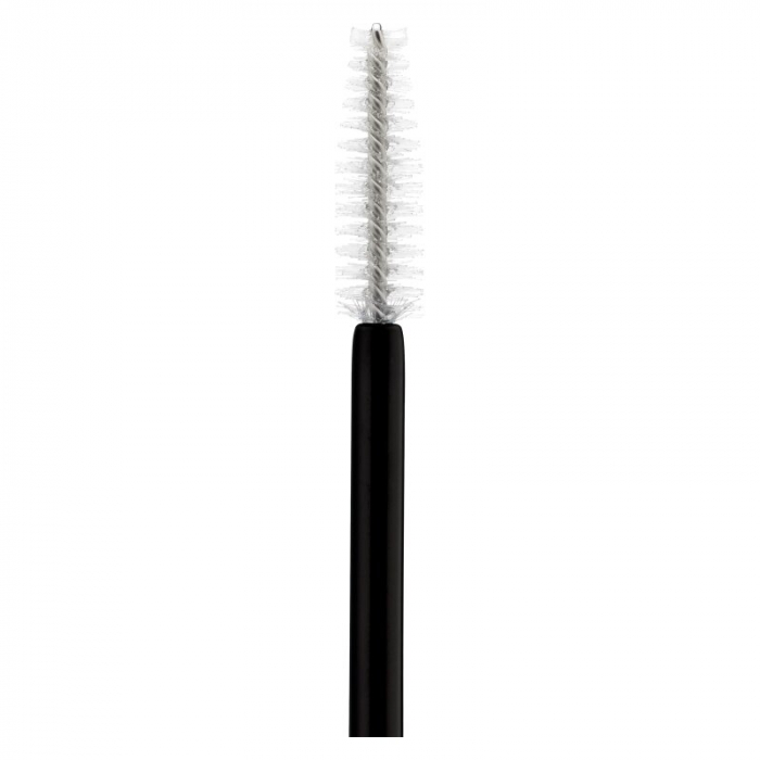 Gel transparent pentru fixarea sprancenelor Essence FIX IT LIKE A PRO TRANSPARENT BROW FIXING GEL, 8.5 ml [3]