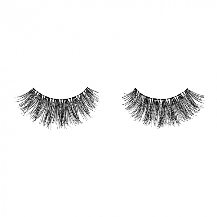 Gene false Catrice Faked Dramatic Curl Lashes, 1 pereche [2]