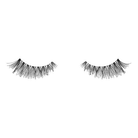 Gene false Catrice Faked Insane Length Lashes, 1 pereche [2]