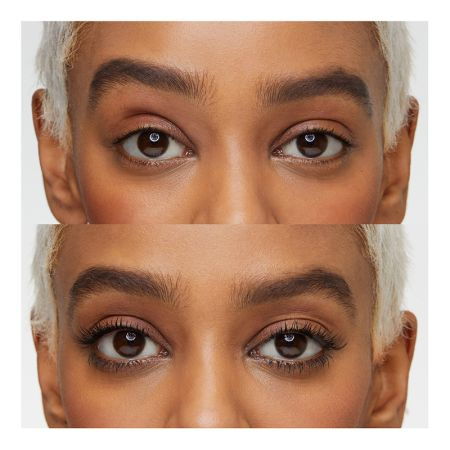 Gene false Essence LASHES TO IMPRESS 03, 1 pereche [3]