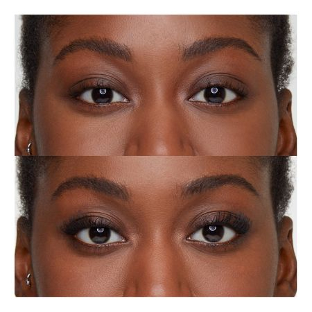 Gene false Essence LASHES TO IMPRESS 07, 20 bucati [3]