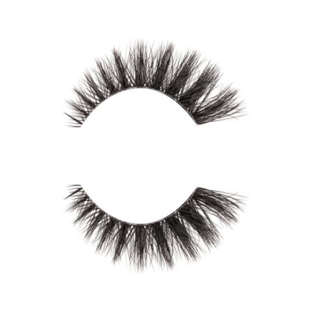 Gene false Essence What the fake!, 01 - Dramatic Volume, 1 g [2]