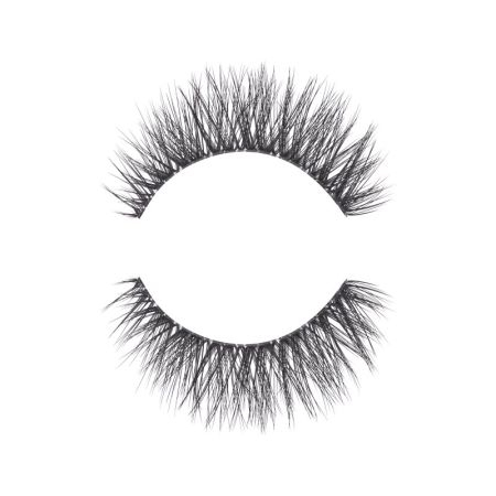 Gene false Essence What the fake!, 02 - Dramatic Curl, 1 g [2]