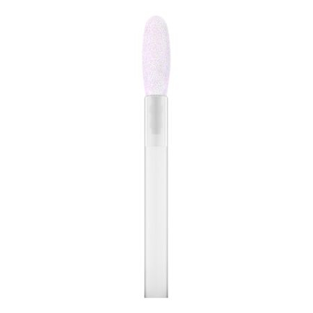 Gloss pentru buze Catrice Max It Up Lip Booster Extreme 050, 4 ml [3]