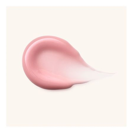 Gloss pentru buze Catrice Plump It Up Lip Booster 020, 3.5 ml [5]
