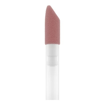 Gloss pentru buze Catrice Plump It Up Lip Booster 040, 3.5 ml [2]