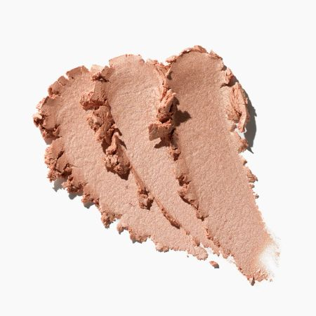 Iluminator Aura Glam Bouncy Highlighter 010 - Moonlit Sand, Catrice [3]