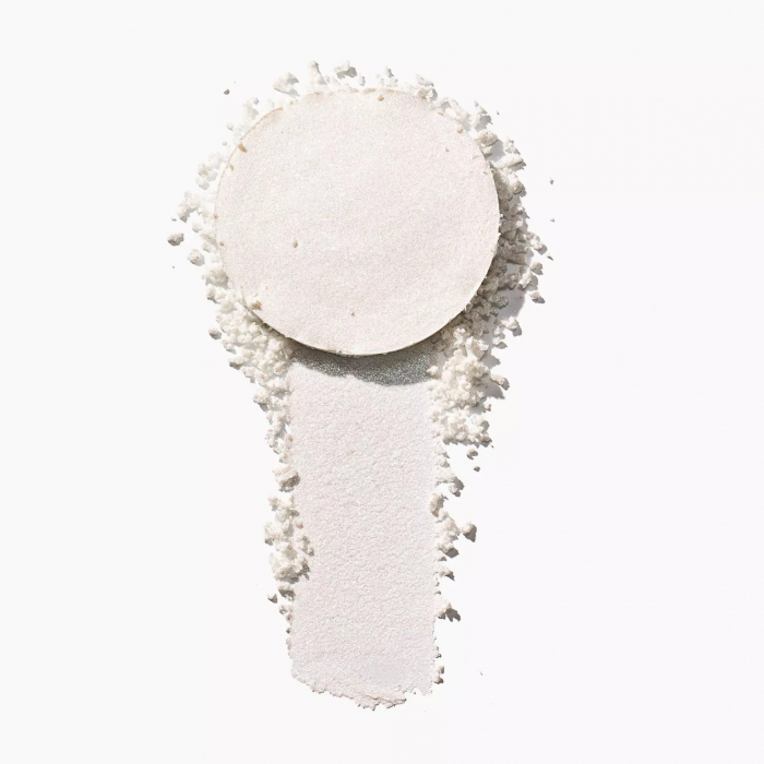 Iluminator Catrice Diamond Haze Highlighter, 010 - Gimme Glitter, 6 g [3]