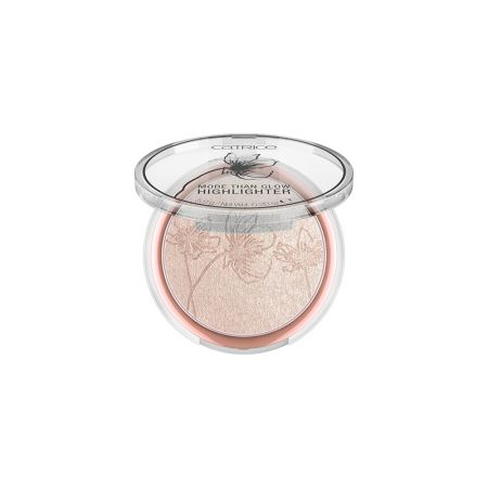 Iluminator Catrice More Than Glow Highlighter 020, 5.9 g [2]