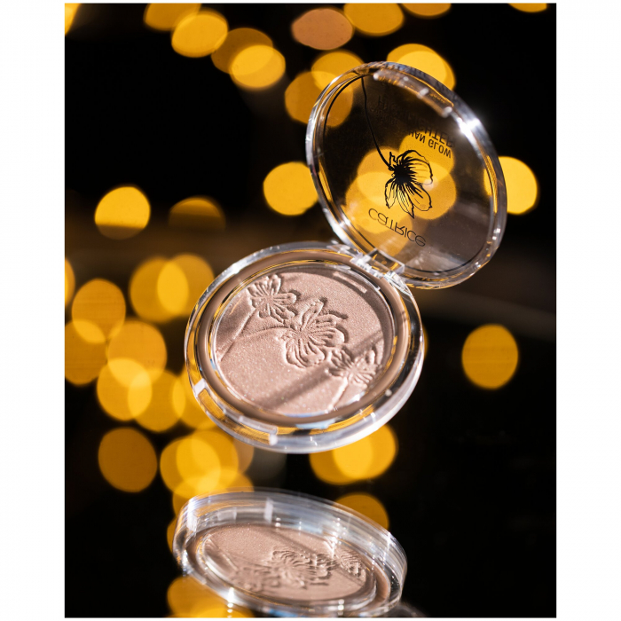 Iluminator Catrice More Than Glow Highlighter 020, 5.9 g [5]