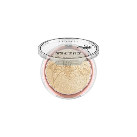 Iluminator Catrice More Than Glow Highlighter 030, 5.9 g [2]