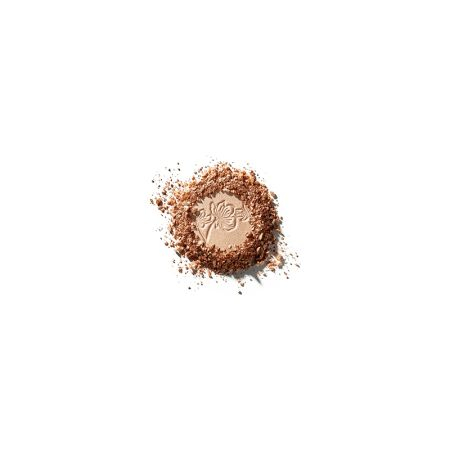 Iluminator Catrice More Than Glow Highlighter 030, 5.9 g [3]