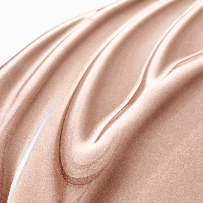 Iluminator Cloud Tint Cushion C010 - Stay Halo'd, Catrice [4]