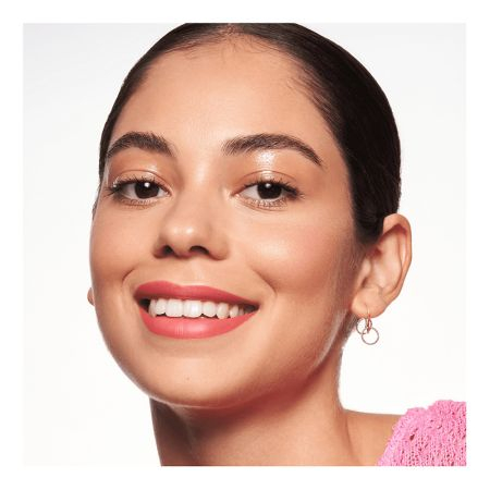Iluminator lichid Essence BABY GOT GLOW liquid highlighter 10, 10 ml [4]