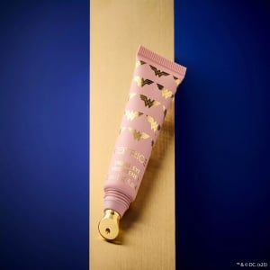 Iluminator pentru ochi Wonder Woman Under Eye Brightener, 12 ml, Catrice [3]