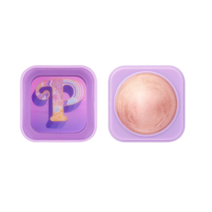 Iluminator Polly Pocket highlighter 01 - Tiny & Cute!, 6.1 g, essence [2]