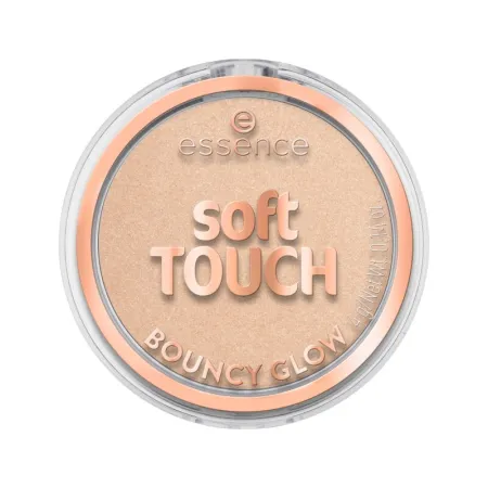 Iluminator soft TOUCH BOUNCY GLOW 10, essence [1]