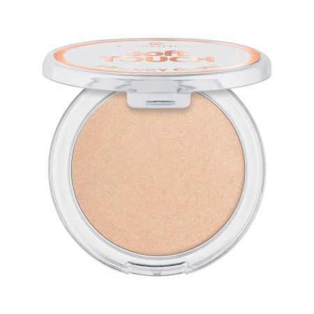 Iluminator soft TOUCH BOUNCY GLOW 10, essence [2]