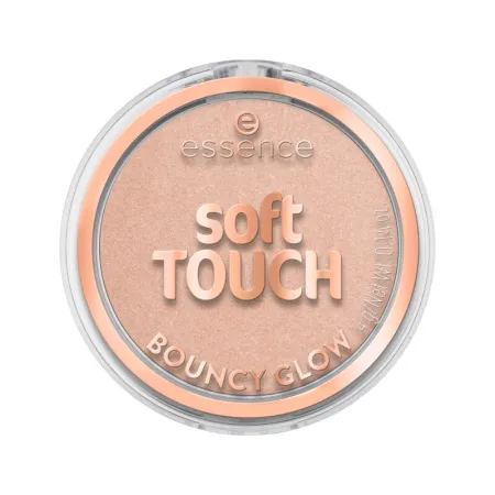 Iluminator soft TOUCH BOUNCY GLOW 20, essence [1]